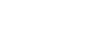 5-AutoCAD-logo