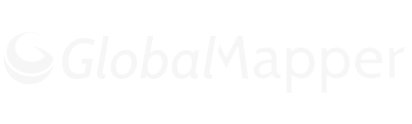 global-mapper