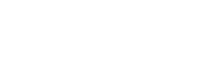 revit