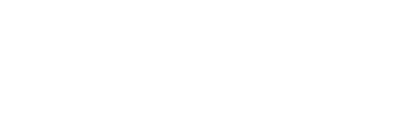 navisworks